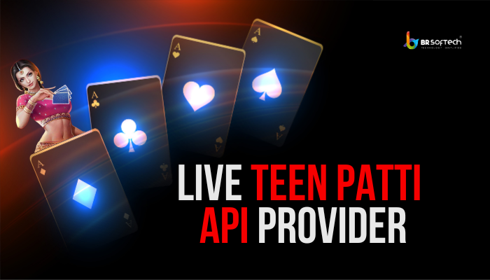 Live-Teen-Patti-API-Provider