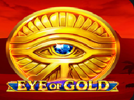 Teen patti live eye of gold game banner