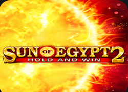 Teen patti live sun of egypt game banner