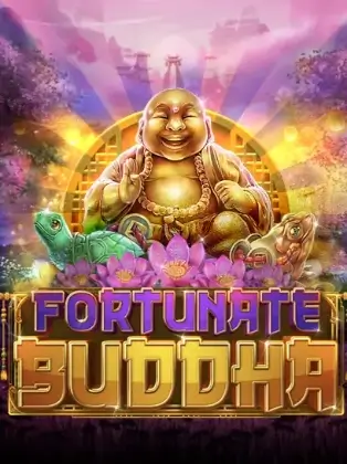 Teen patti live fortunate buddha game banner