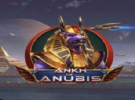 Teen patti live ankh anubis game banner