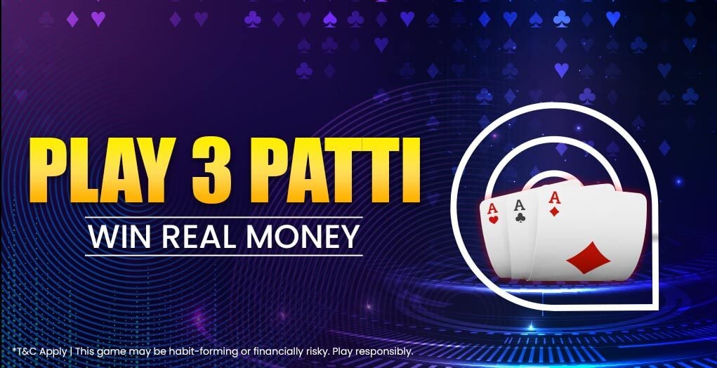 play-teen-patti