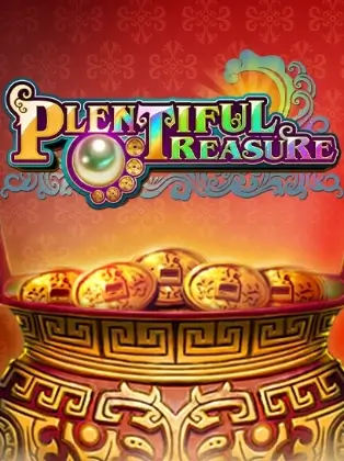 Teen patti plentiful treasure game banner