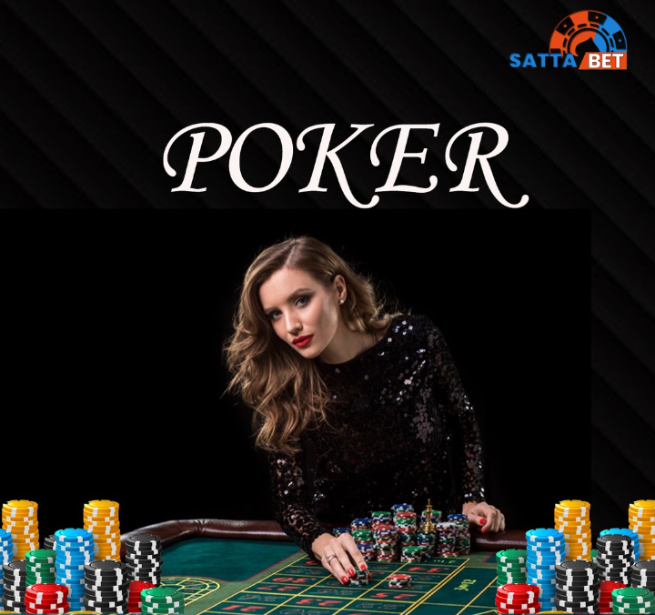 teen patti live poker banner